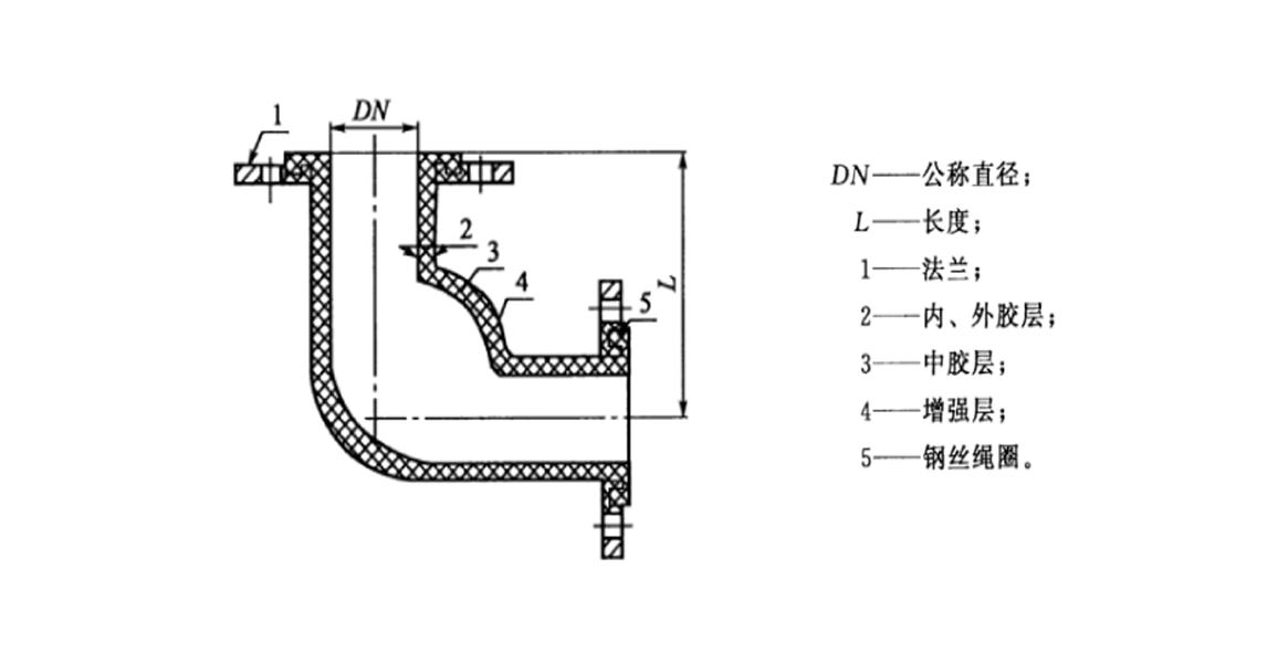 寮ご姍¤兌鎺ュご.png